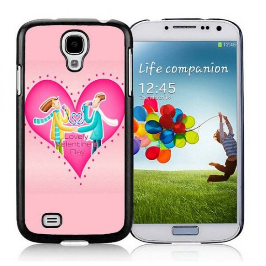 Valentine You And Me Samsung Galaxy S4 9500 Cases DCO | Coach Outlet Canada